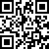 https://isna.ir/xdXjqh