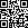 https://isna.ir/xdRLFC