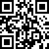 https://isna.ir/xgq7c