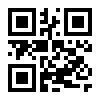 isna.ir/xdNMkx
