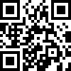 https://isna.ir/xd4CYs