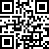 https://isna.ir/xdW4nv