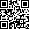 https://isna.ir/xdHMyJ