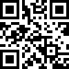 https://isna.ir/xdJbFc