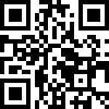 https://isna.ir/xd2mzp