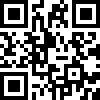 https://isna.ir/xdPLSW
