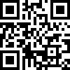 https://isna.ir/xdKpxw