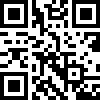 https://isna.ir/xdShGt