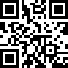 https://isna.ir/xdVs3q