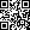 https://isna.ir/xdRpGB