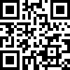https://isna.ir/xdDRXJ