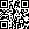 https://isna.ir/xdX2zV