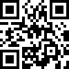https://isna.ir/xd2Yn5