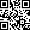 https://isna.ir/xdQFR6