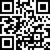 https://isna.ir/xdJSg5