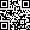 https://isna.ir/xdXcmv