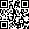 https://isna.ir/xdSggm