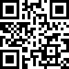https://isna.ir/xdDQbQ