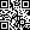 https://isna.ir/xdPR2b