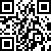 https://isna.ir/xdX6xv
