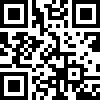 https://isna.ir/xdPDZQ
