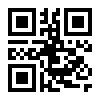 isna.ir/xcYwTt