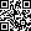 https://isna.ir/xdDw7Y