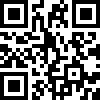 https://isna.ir/xdSTZG