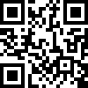 https://isna.ir/xdKfLx