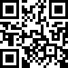 https://isna.ir/xdGJYy