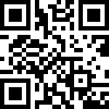 https://isna.ir/xdTKfT