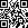 https://isna.ir/xdT9xY