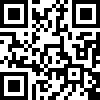 https://isna.ir/xdP5BR
