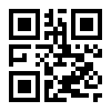 isna.ir/xdJtDy