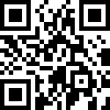 https://isna.ir/xcXS8G