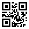 isna.ir/xdJbpJ