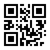 isna.ir/xdVRWL