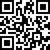 https://isna.ir/xdRbtZ