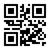 isna.ir/xd5b9X