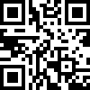 https://isna.ir/xdMVg9