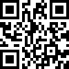 https://isna.ir/xdMbFg