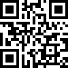 https://isna.ir/xdVpHZ