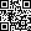 https://isna.ir/xdF9hY