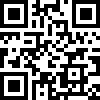 https://isna.ir/xdLbJ6