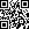 https://isna.ir/xdJQJy