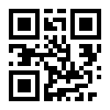 isna.ir/xdW5s5