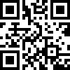 https://isna.ir/xdQGkR