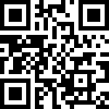 https://isna.ir/xdSsYB