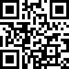 https://isna.ir/xdNYcv