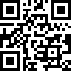 https://isna.ir/xgFVg